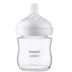 Philips Avent Biberon...