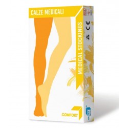 Gloria Med Gloriamed...