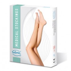 Gloria Med Gloriamed Cotton...