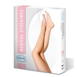 Gloria Med Gloriamed Micro...