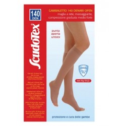 Luropas Del Dott. Molinari...