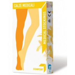 Gloria Med Gloriam...