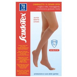 Luropas Del Dott. Molinari...