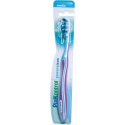 Ideco Plakkontrol...