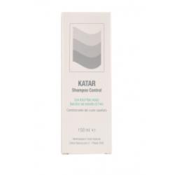 Nextrasearch Katar Shampoo...