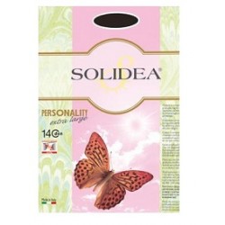 Solidea Personality 140...