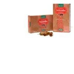 Natura Service Schisandra...