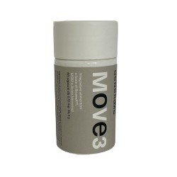 G&life Move3 60 Capsule