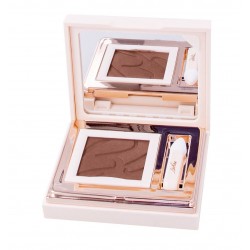 I. C. I. M. Internation...