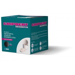 Fimo Gripdent Vaschetta...