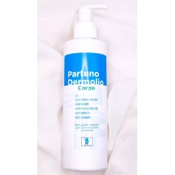 Parteno Farma Di Abbate W....