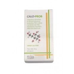 Ri. Nata Farmaceutici...