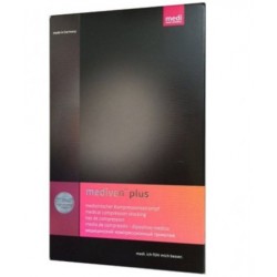 Medi Italia Mediven Plus/3...