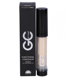 B&m Gc Functional Concealer...
