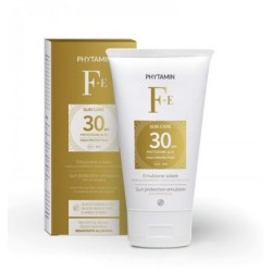 Vebi Istituto Biochimico...