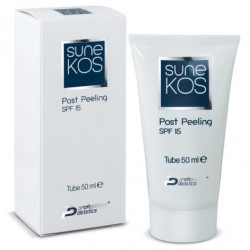 Farline - Grupo Cofares...