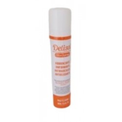 Medicbio Delisol 100 Ml
