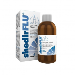 Shedir Pharma Shedirflu...