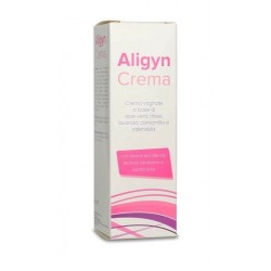 Biopur Italia Aligyn Crema...