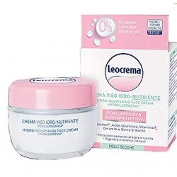 Conter Leocrema Viso...