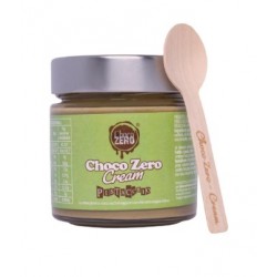 Arianna Massimo Fit Select....