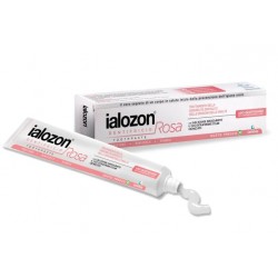 Gemavip Di Ottavio Podda...