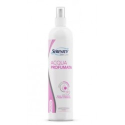 Serenity Skincare Acqua...