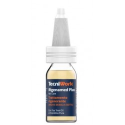 Abbate Gualtiero Sanodet...