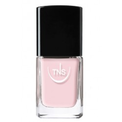 Tecniwork Tns Nail Colour...