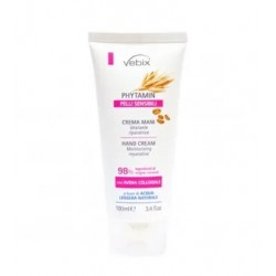 Vebi Istituto Biochimico...