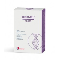 Il Nuovo Speziale Bromepi...