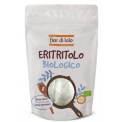 Biotobio Fior Di Loto...