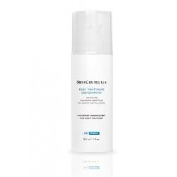Skinceuticals Body...