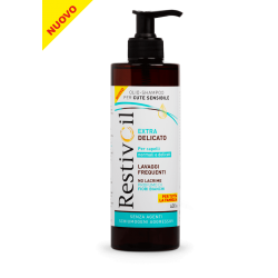 Perrigo Italia Restivoil...