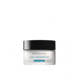 Skinceuticals Age Advanced...