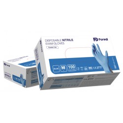 Fosun Trading Lim. Guanto...