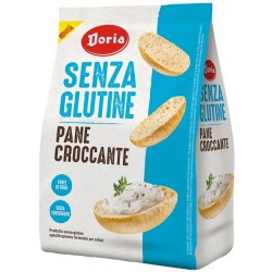 Alpipan Doria Pane...