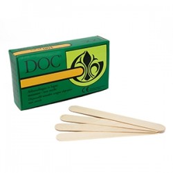 Gardening Abbassalingua In...