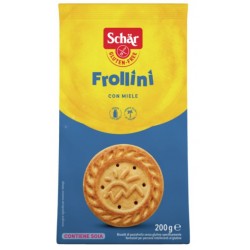 Schar Frollini 200 G