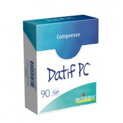 Boiron Datif Pc 90...