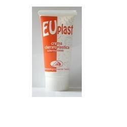 Omeosidea Euplast Crema...