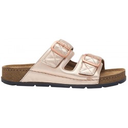 Scholl Shoes Bora 2 Straps...