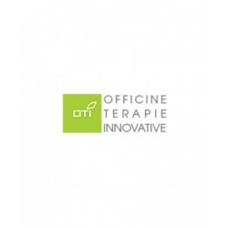 Oti Officine Terapie...