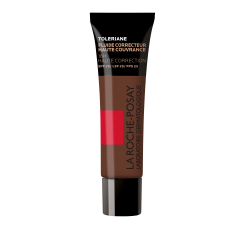 La Roche Posay-phas...