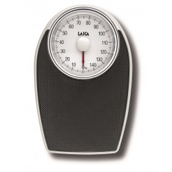 Laica Bodyform Pesapersone...