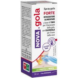 Nova Argentia Nova Gola...