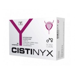 Biopur Italia Hpvis 30...