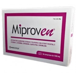 Energ-etica Pharma Miproven...