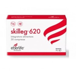 Eberlife Farmaceutici S...