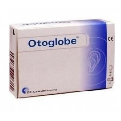 Dr. Claus Pharma Gmbh...